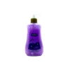Hobby Romantik Liquid Handwash 400ml