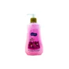 Hobby Spring Flower Liquid Handwash 400ml