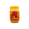 House Of Nuts & Spices Peannut 350g