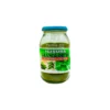 Igisura Grande Ortie Culinary & Spice In Glass Jar 200g