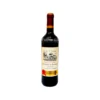 Isabelle de France Vin Rouge Red Wine 750ml