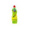 Jet Lemon Fresh Dishwashing Liquid Soap 750ml