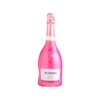 JP. Chenet Ice Edition Rosé Sparkling Wine 11%Alc 750ml