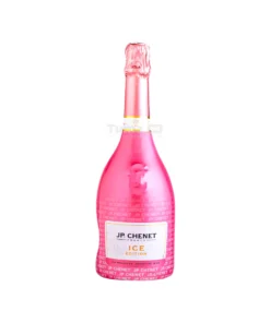 JP. Chenet Ice Edition Rosé Sparkling Wine 11%Alc 750ml