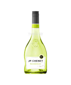 JP. Chenet Sauvignon Blanc White Wine 11%Alc 750ml