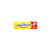Wringley's Juicy Fruit Strawberry Flavoured Chewing Gum 14g 10pcs
