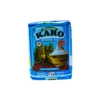 Maganjo Karo Cassava Millet Flour 1kg