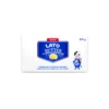 Lato Unsalted Butter 500g