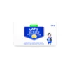 Lato Unsalted Butter 500g