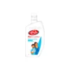 Lifebuoy With Multivitamins+ Germ Protection Cool Fresh Bodywash 1L