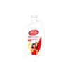 Lifebuoy Anti Bacterial Body Wash Total 10 1L