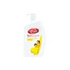 Lifebuoy With Multivitamins+ Lemon Fresh Germ Protection Bodywash 1L