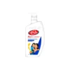 Lifebuoy With MultiVitamins+ Germ Protection Bodywash 1L