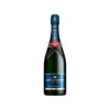 Moët & Chandon Nectar Impérial Champagne 12.5Alc 750ml
