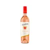 Nederburg The Winemasters Rosé 13.5% 750ml