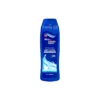 Nice & Lovely For Men Fresh & Cool Body Lotion 360ml