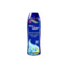 Nice & Lovely For Men Energise & Hydrate Body Lotion 360ml
