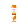 Nice & Lovely 48H Nourishing Body Lotion Revitalising Carrot Oil and Vitamin E 600ml