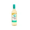 Pearly Bay Sweet White Wine 8%Alc 750ml