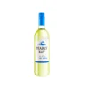 Pearly Bay Dry White Wine 12%Alc 750ml
