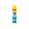 Pledge Multisurface Cleaner Lemon Oil 300ml