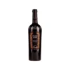 Prima Sole Primitivo Puglia Red Wine 13.5%Alc 750ml