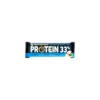 Go On Nutrition Protein 33% Coconut Flavour 50g