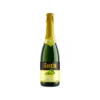 Pure Heaven Non-Alcoholic Sparkling White Grape Celebration Drink 750ml