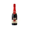 Pure Heaven Non-Alcoholic Sparkling Red Grape Celebration Drink 750ml