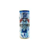 Red Tiger Alcohol Free Beer 330ml