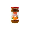 Redgold Orange Marmalade 350g