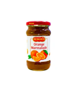 Redgold Orange Marmalade 350g