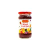 Redgold Mixed Fruit Jam 350g