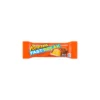 Reese's Fast Break 51g