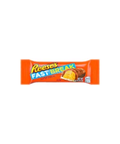 Reese's Fast Break 51g