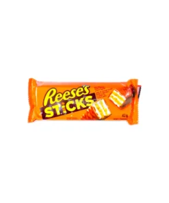 Reese's Sticks 42g
