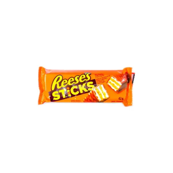 Reese's Sticks 42g