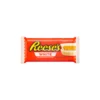 Reese's 2 White Cream & Peanut Butter Cups 39g