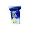 Super Fit Rice Cakes 150g