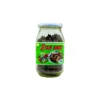 Star Anise In Glass Jar 100g