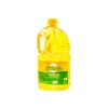 Sunola 100% Refined Sunflower Oil 5L