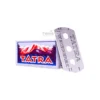 Tatra Razor Blade
