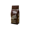 Tora Roasted Whole Coffee Beans 500g