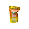 Tropical Heat Super Fit Rice Cakes Cheese Flavour 150g