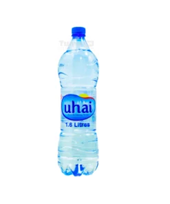 Uhai Pure Drinking Water 1.6L