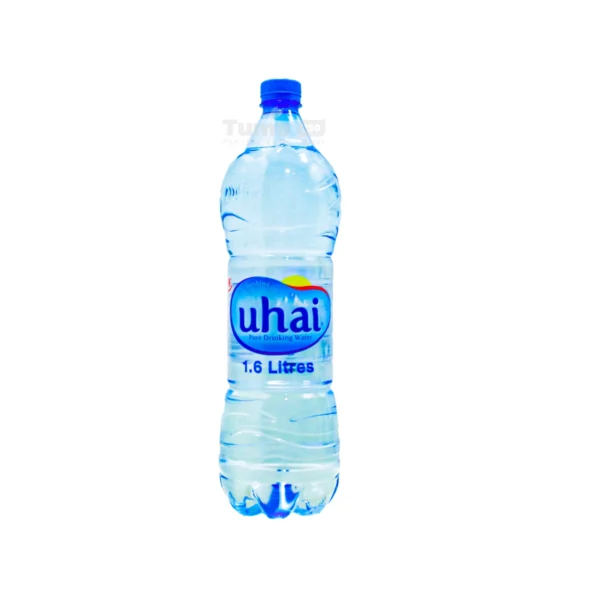 Uhai Pure Drinking Water 1.6L
