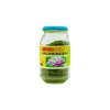 Lantana Camara (Umuhengeri) In Glass Jar 500g