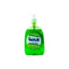 Vague Green Luxury Hand Liquid Wash 500ml