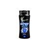 Versman Extreme Ice Refresh & Cool Lotion For Men