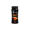 Versman Sporty Hydrate & Invigorate Lotion For Men